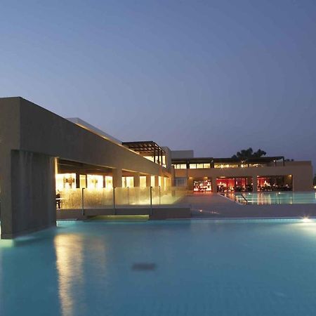 Atlantica Mikri Poli Park - Ex Atlantica Carda Beach (Adults Only) Kardamena  Εξωτερικό φωτογραφία